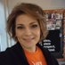 Kendra L. Janway (@kjanway35314) Twitter profile photo Kendra L. Janway (@kjanway35314) Twitter profile photo