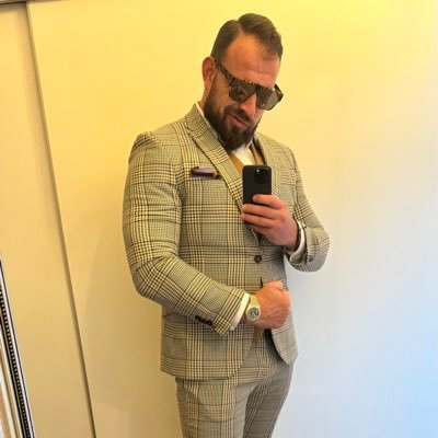 SmajdovaMama's profile picture. Do Only Good Everyday  #Doge #Dogetothemoon