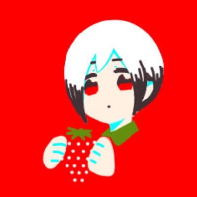 kyamiday Profile Picture