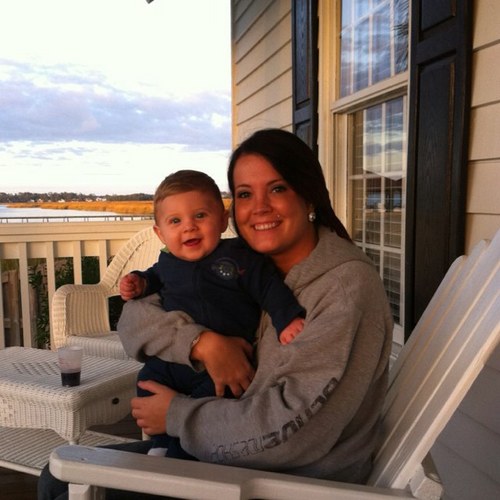 bangzkc's profile picture. living the best life a woman can have!