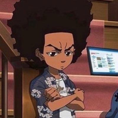 DonKasinma's profile picture. Vibes || Omnivert