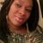 ToSweetnique's profile image