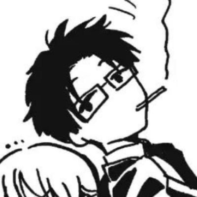 Laria//open commissionsさんのプロフィール画像