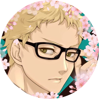 ナナイロさんのプロフィール画像
