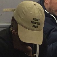 🦇 (@alnsrvx) 's Twitter Profile
