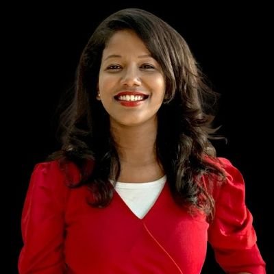 nsl_05's profile picture. Augmented Reality | Business