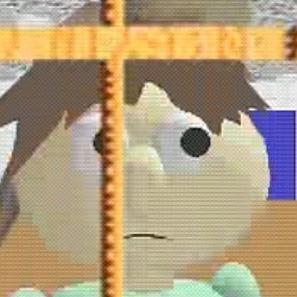 Nobodywantsdet's profile picture. We Only Want Attention 
// NSFW DNI
RAN BY TWO PEOPLE