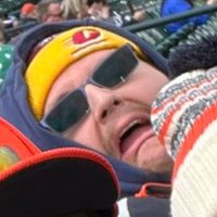 Nick (@cmu_superchip) 's Twitter Profile Photo