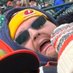 Nick (@cmu_superchip) Twitter profile photo Nick (@cmu_superchip) Twitter profile photo