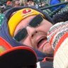 CMU_SuperChip's profile picture. CMU Graduate: 2018 and 2021
