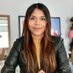 Jennifer Vélez (@jennvelez) Twitter profile photo Jennifer Vélez (@jennvelez) Twitter profile photo