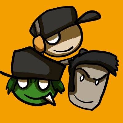 ScoutfunTF2 COMMISSIONS check description!さんのプロフィール画像