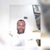 HIS EXCELLENCY KING RICHARDSON (@billioniarerich) Twitter profile photo HIS EXCELLENCY KING RICHARDSON (@billioniarerich) Twitter profile photo