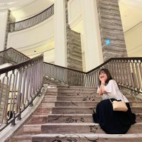 haruka.ss (@h_rks_s) 's Twitter Profile Photo