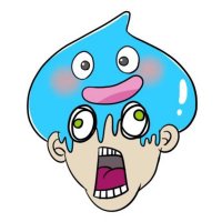おきゃん (@okyaaaaaan) 's Twitter Profile Photo おきゃん (@okyaaaaaan) 's Twitter Profile Photo