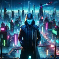 $SATOSHI (@satoshionx) 's Twitter Profile