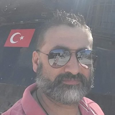 Otomobil ustası,Galatasaray hastası ❤️💛