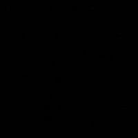 Sirey (@sir30272) 's Twitter Profile