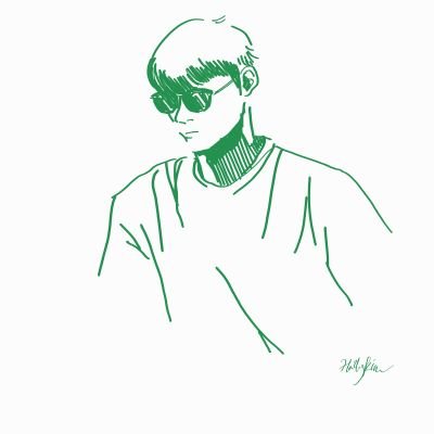 outpark's profile picture. 