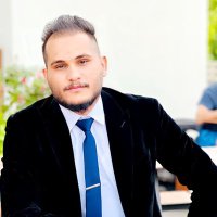 محمد الشرهاني (@mhmd36468038) Twitter profile photo