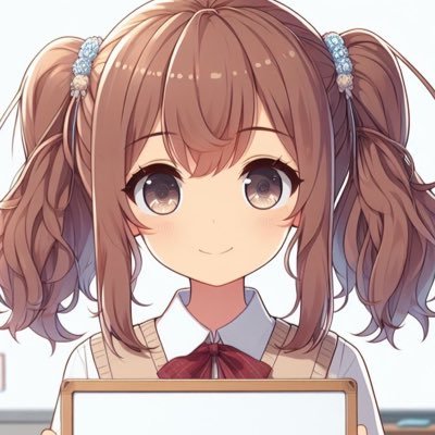 花🌻AIイラスト🌻さんのプロフィール画像