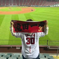 岡山から来た鯉党🎏4/22〜23 (@m_carpfan_h_417) 's Twitter Profile
