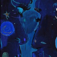 ⍣ (@enjoythisss) 's Twitter Profile