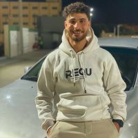 Mostafa💤 (@lm7ymmbew8zh4e3) 's Twitter Profile