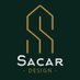 Sacar design (@sacarboi) Twitter profile photo Sacar design (@sacarboi) Twitter profile photo