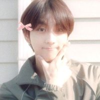 zen (@mowniwon) 's Twitter Profile