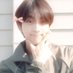 zen (@mowniwon) Twitter profile photo zen (@mowniwon) Twitter profile photo