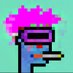 dontplay.eth (@t_mdontplay) Twitter profile photo dontplay.eth (@t_mdontplay) Twitter profile photo