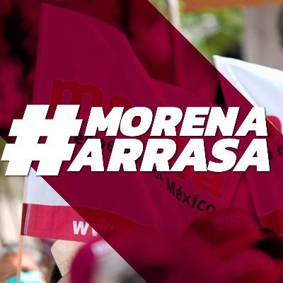 Morenarrasa Profile Picture