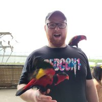 Jason Punke (@jbpunke2024) 's Twitter Profile Photo Jason Punke (@jbpunke2024) 's Twitter Profile Photo