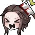 Niku_MokuVT🥩⛓ (@niku_mokuvt) Twitter profile photo Niku_MokuVT🥩⛓ (@niku_mokuvt) Twitter profile photo