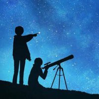 Koh Nasu (那須 航) (@koh_nasu) 's Twitter Profile