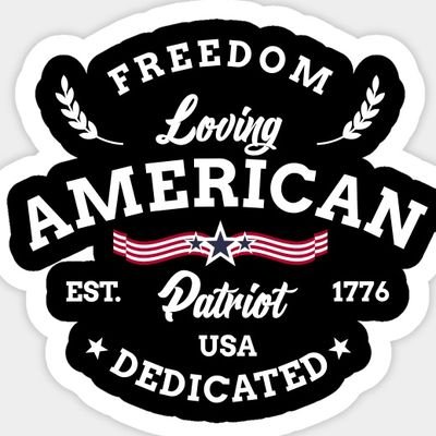 🇺🇸Happily married husband and a loving father of two beautiful daughters. 🪖Former Combat Engineer. #PatriotsUnite 👉IFBAP👈🇺🇲. 🚫DM's