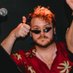 ThunderScott (@thunderscottvgm) Twitter profile photo ThunderScott (@thunderscottvgm) Twitter profile photo