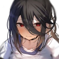๐ฏ๐๐๐๐๐๐๐ ๐ฏ๐๐๐๐๐ (@hasumidonut) 's Twitter Profile Photo ๐ฏ๐๐๐๐๐๐๐ ๐ฏ๐๐๐๐๐ (@hasumidonut) 's Twitter Profile Photo