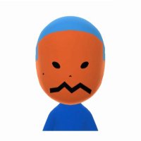 you’re listening to blonde (@blondedhomer) 's Twitter Profile