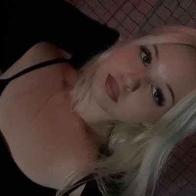 wockqueefaa's profile picture. 