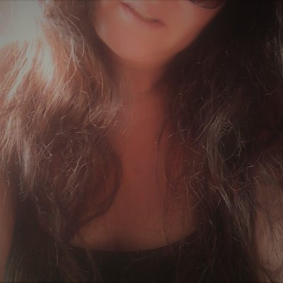 liana_mar 💛💚 🌊🎸👠🍷🎧🎬さんのプロフィール画像