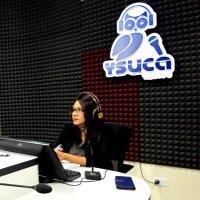 Kenia Gómez (@kengo1811) 's Twitter Profile Photo Kenia Gómez (@kengo1811) 's Twitter Profile Photo