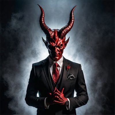 satanslutstars Profile Picture
