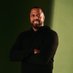 Akinwole Garrett (@akigarrett) Twitter profile photo Akinwole Garrett (@akigarrett) Twitter profile photo