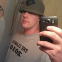 James imes - @jimmyimes69 - Twitter