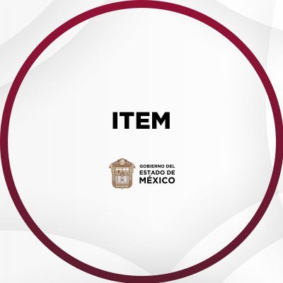 Instituto del Transporte del Estado de México