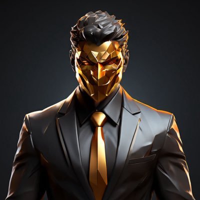 MillionBoy420's profile picture. F**KING 💸 😎 Gamechanger without blue checkmark.