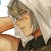 ꩜ (@vouseri) Twitter profile photo ꩜ (@vouseri) Twitter profile photo