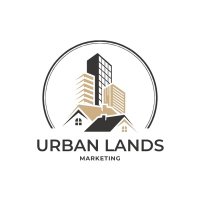 Urban Lands Marketing(@urbanlands9) 's Twitter Profile Photo